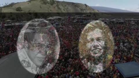 Hawaiian Cousin, the USA Inc/DOD IS NOT A GOV'T. THEY ARE A CRIMINAL CARTEL SEE 28 USC 3002 p