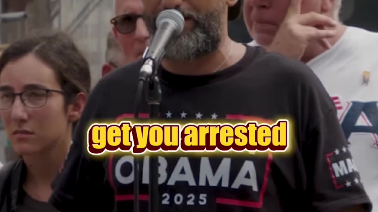 Changing hearts matters more than winning arguments.