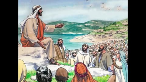 Judgment Begins at the House of God - Pastor Comparet