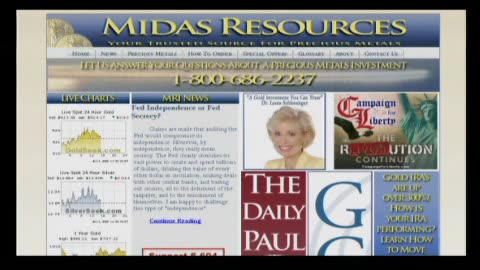 IW Archives 2009 Jul 14