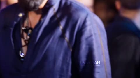 Sanjay Dutt new status 2025 #viral #trending
