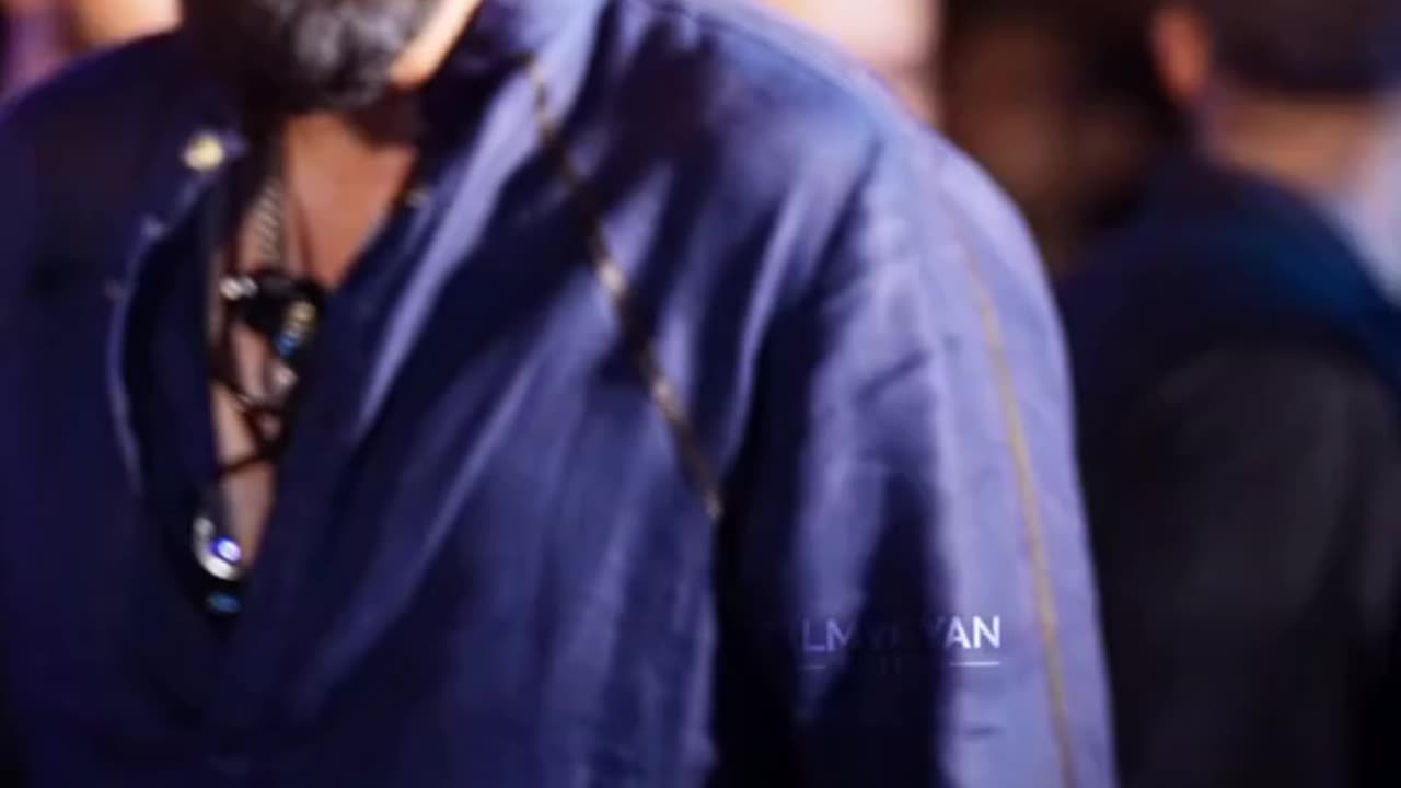 Sanjay Dutt new status 2025 #viral #trending