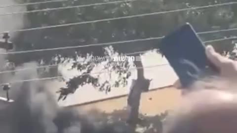 Suicide Attack in Pakistan Death toll now stands at nine, 21 injured