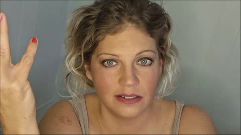 early morning visual highlights