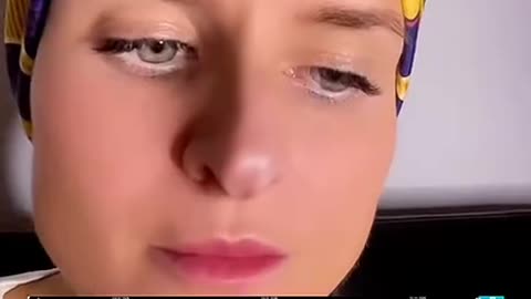 ✨ It is the golden mean of our current being that matters✨