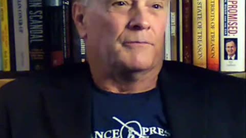 The man who will beat Dan "Red Flag" Crenshaw in the next Primary