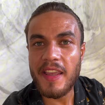 When will this madness end?