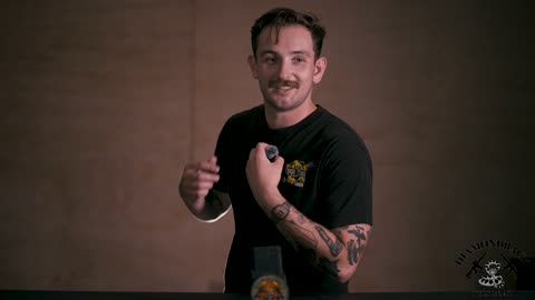 What We offer to You