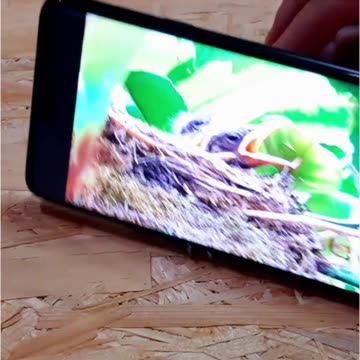 Tool Tips 3 🔥🔥