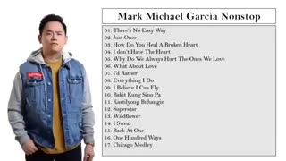 Best Love Songs Compilation Ever 💖 | Classic Romantic Ballads & Timeless Hits (Full Playlist)