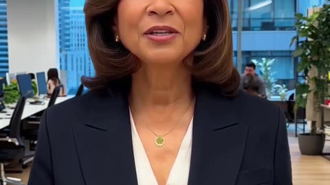 Planning a Conference and need a passionate speaker?