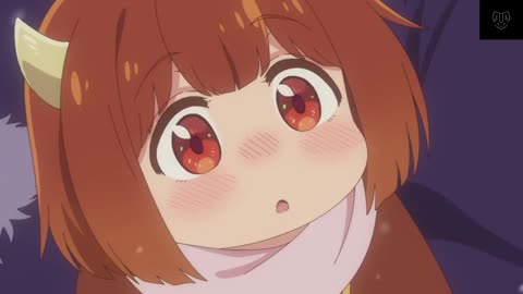 The Demon Kings daugter is too nice 5