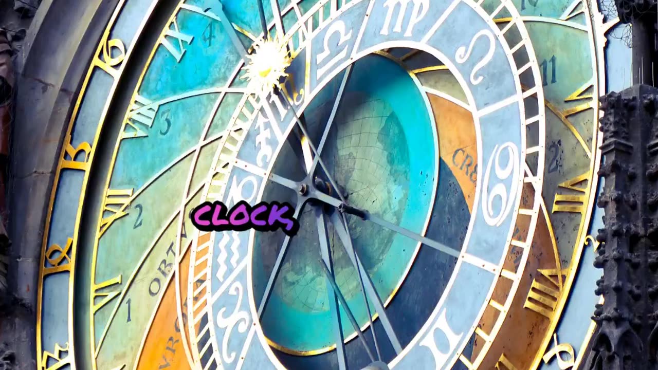 The Human Eye The Body's Master Clock Jason Yun 5AM Podcast