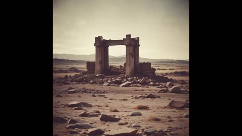 Ruin