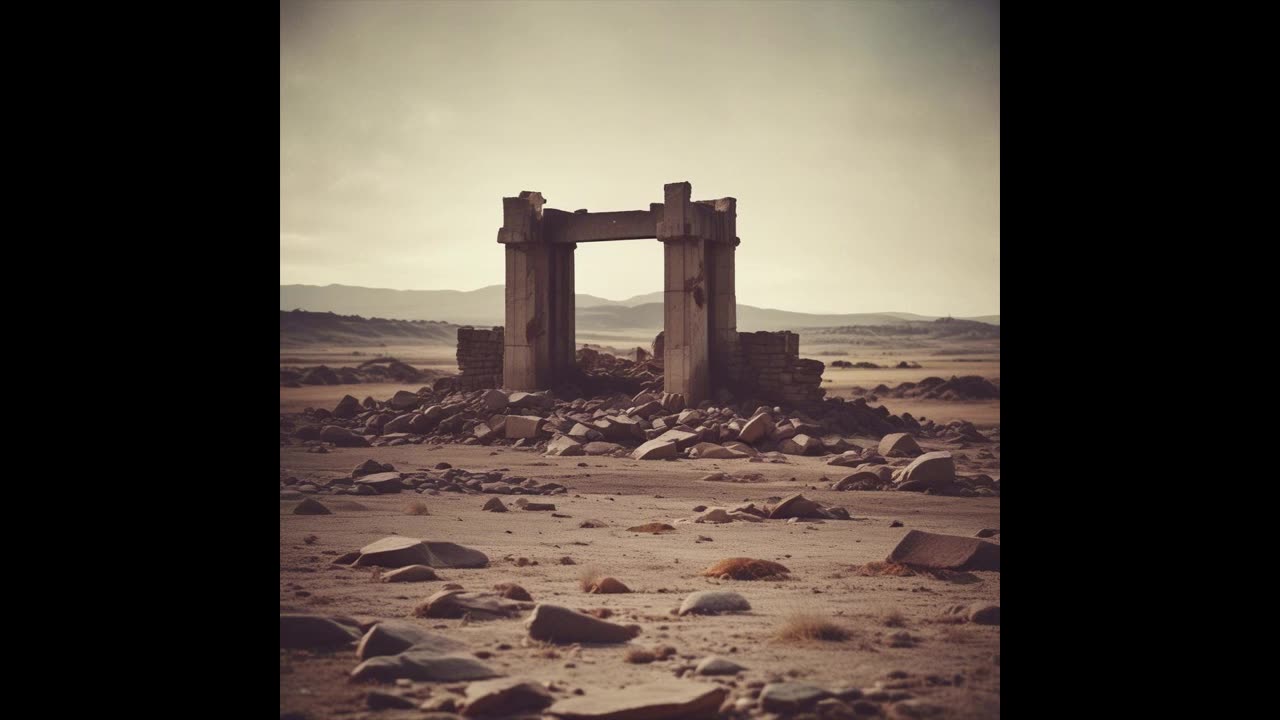 Ruin
