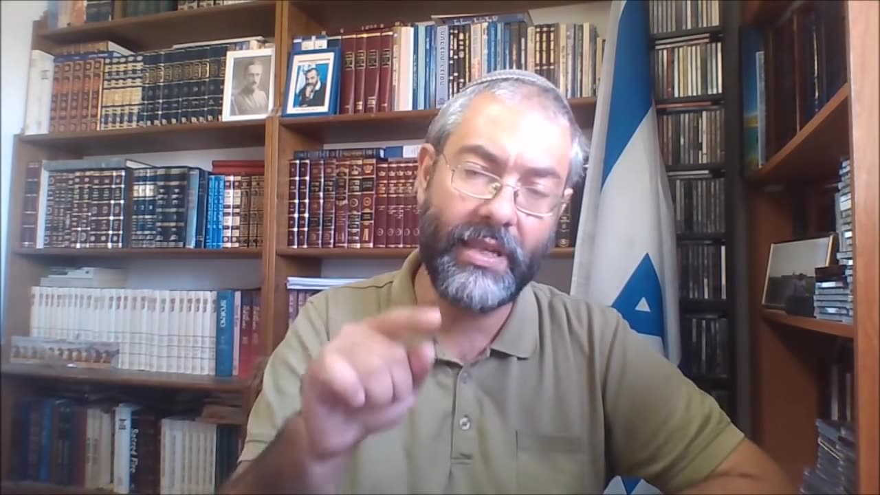 [16-09-2018] - Άχεντ Ταμίμι & ΚΝΕ⧸ΚΚΕ [#0290]