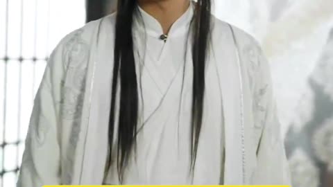 jaman kuno ep 13