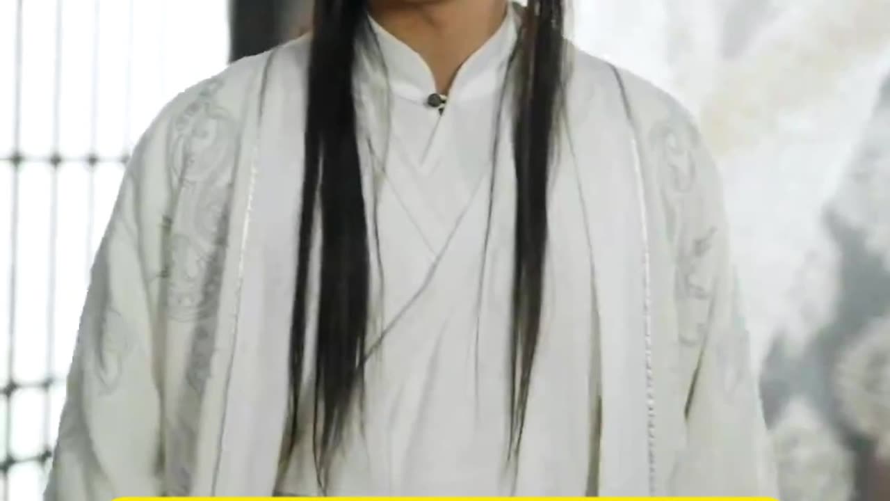 jaman kuno ep 13