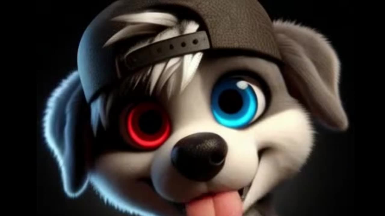 Fantastical Clips 01