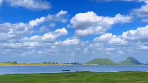 #travel #srilanka #nature