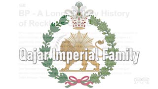 A Brief History of Israel and Iran - REESE REPORT