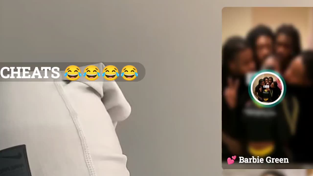 ROTATIONTV_BIGOSHITSHOW PRODUCTION