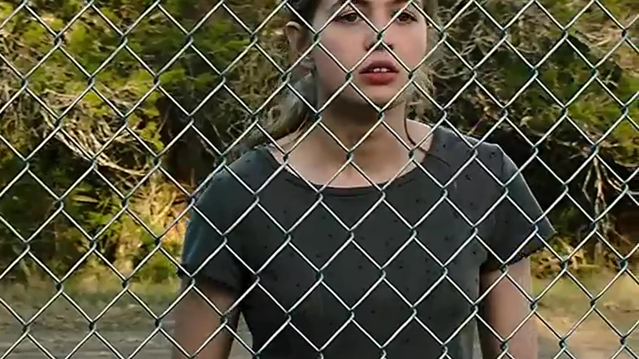 Dodge___Heather_II_What_is_he_doing_here