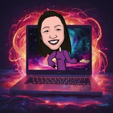 Beware the ones who shout the loudest about their victories.