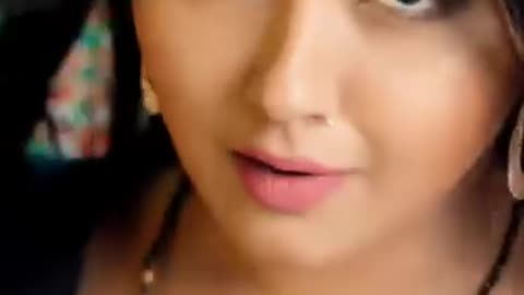 Bhojpuri