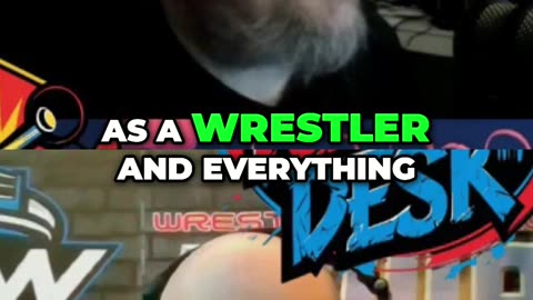 Gail Kim Controversy_ AEW, Kenny Omega & Tribalism