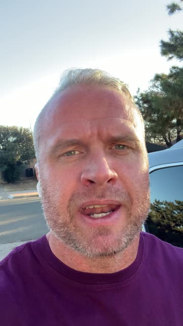 Some #sunset #inspiration in the #morning time!! 👑