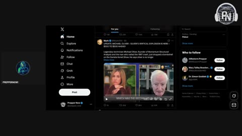 SNOWMAGEDDON CRAZY BLIZZ-HARD