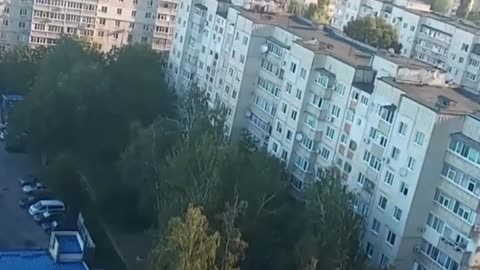 🔥🌃 Ukraine Russia War | Another Perspective on Kremenchuk Fires | RCF