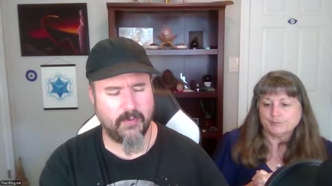 The Lifting, Episode #269: Q and A