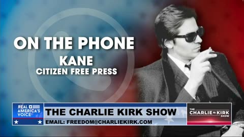 The Importance of the Midterms and What We Need to Do in Order to Win