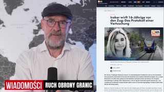 Ruch Obrony Granic