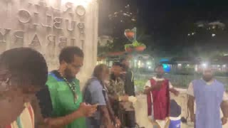 GMS Orlando Live Camp 08/30/25: In Tune With The Times.