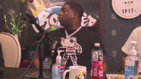 Don’t Just Scroll, Subscribe to Reel Spit!