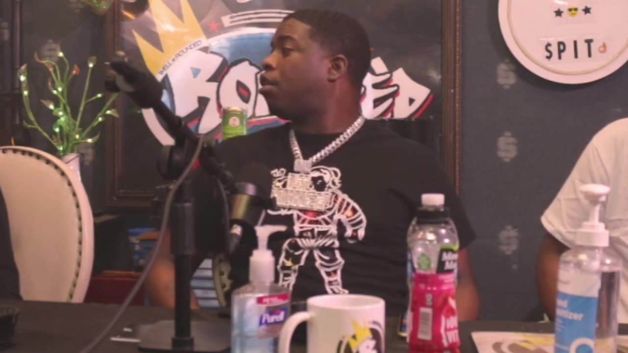 Don’t Just Scroll, Subscribe to Reel Spit!