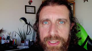 BENESSERE E MEDICINA NATURALE: Paura del cambiamento – Il respiro come soluzione.