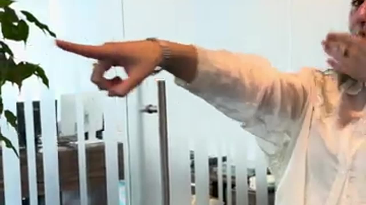 Best Forex Trading Platforms for All Skill Levels and Strategies