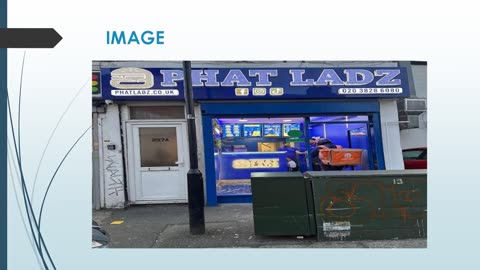 Best Fried Chicken in East Village