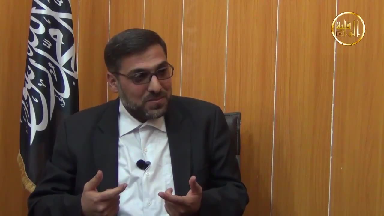 الحوار الحي ثورة الشام المرض و