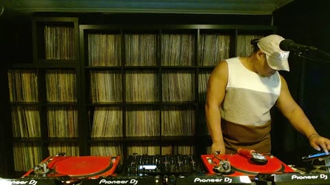 BLISS NYC with Wil Milton 12.27.25