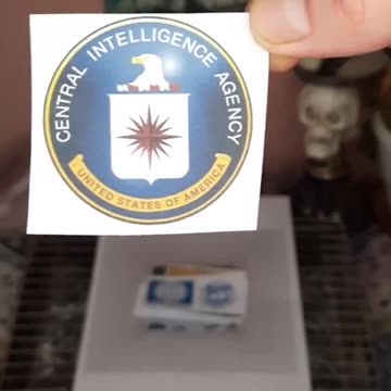 Tim Rifat TikTok Videos