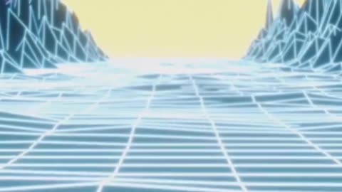 Science Just Backed 2 Peter 3:8 (Here’s How)