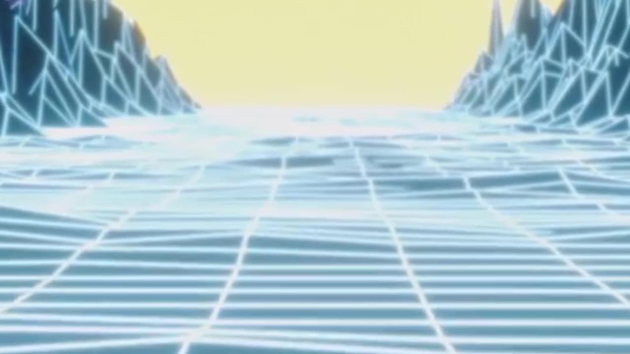 Science Just Backed 2 Peter 3:8 (Here’s How)