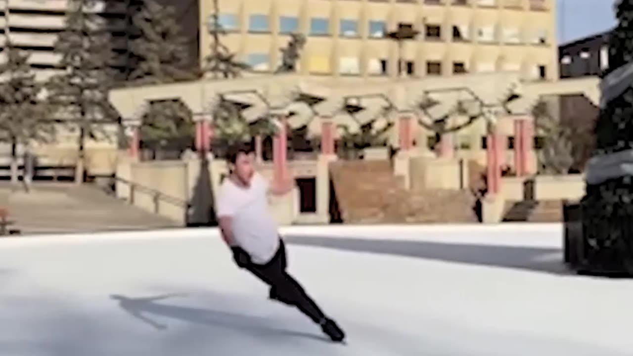 🔥 Top Videos You Have to See to Believe 💯 #004