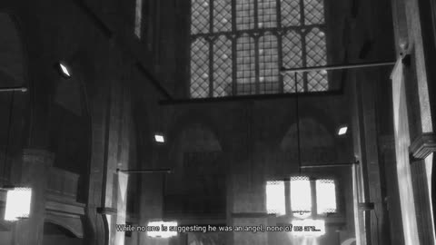 Grand Theft Auto 4 Episode 31: Boulevard Baby