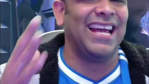 ¡Real Madrid_ Del Sueño a la Gloria Europea! 🏆#halamadridusa #realmadrid